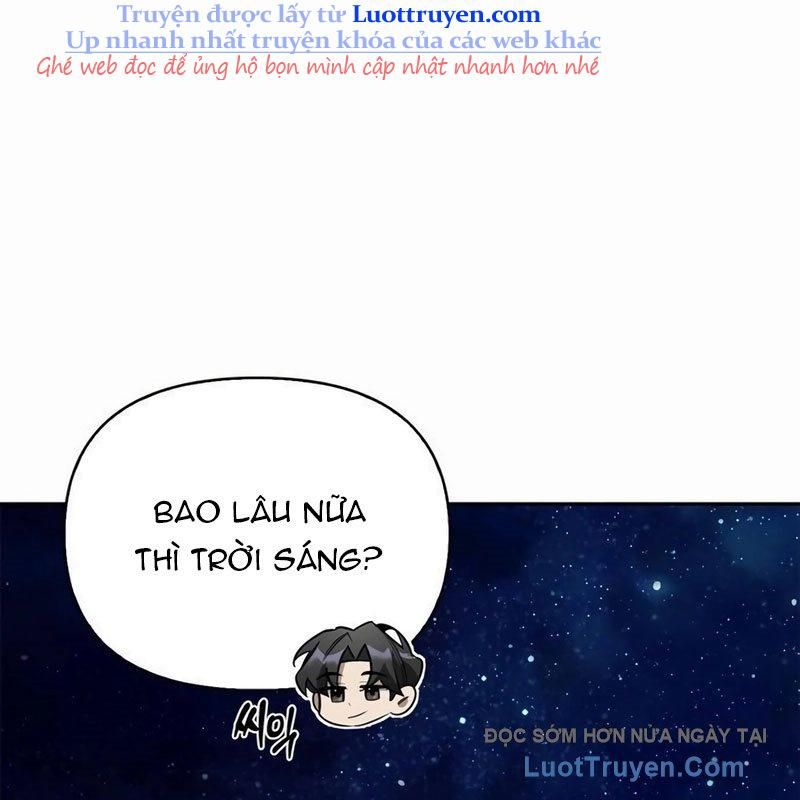 page 207