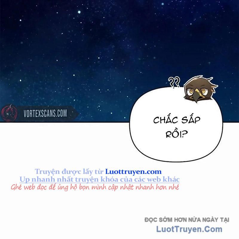 page 208