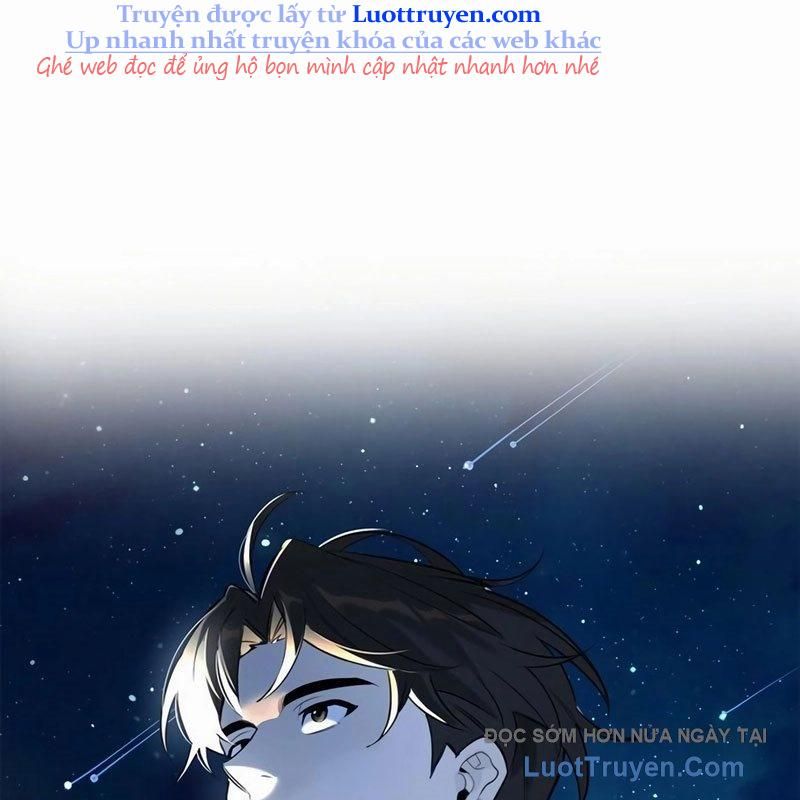 page 209