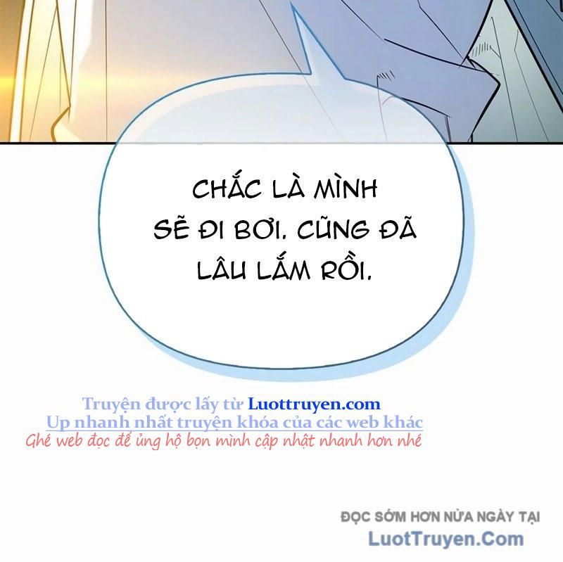 page 211