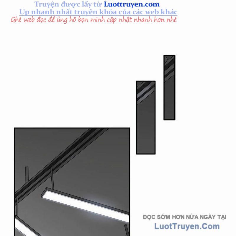 page 213