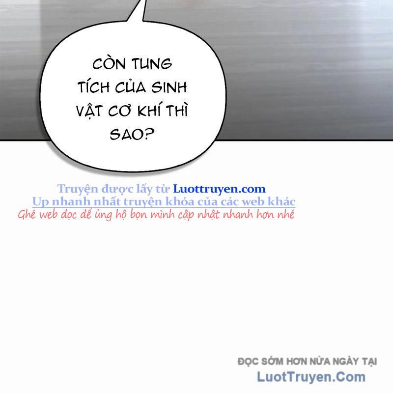 page 216