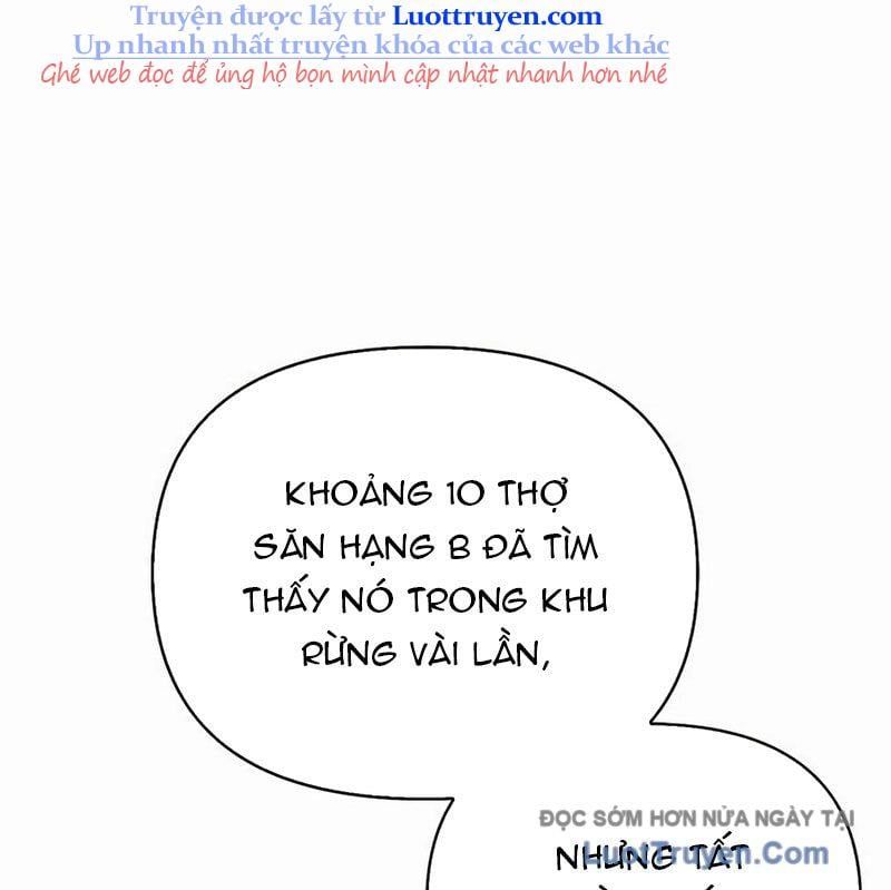 page 217