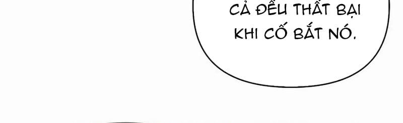 page 218