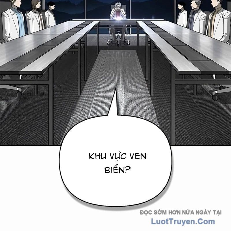 page 220