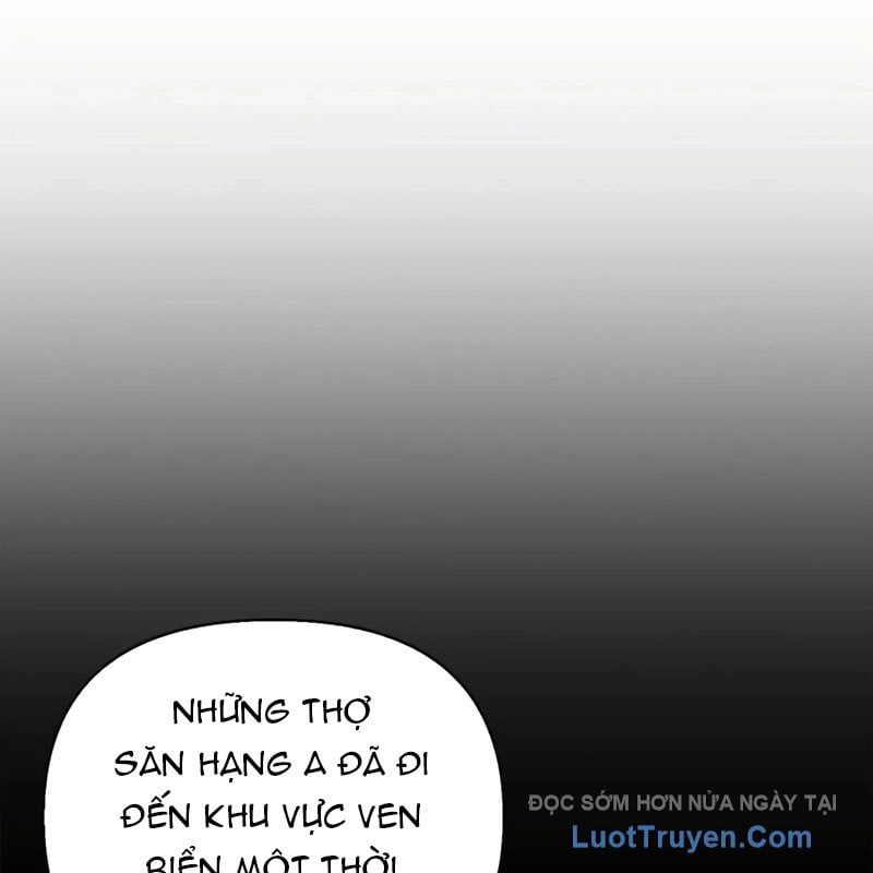 page 221