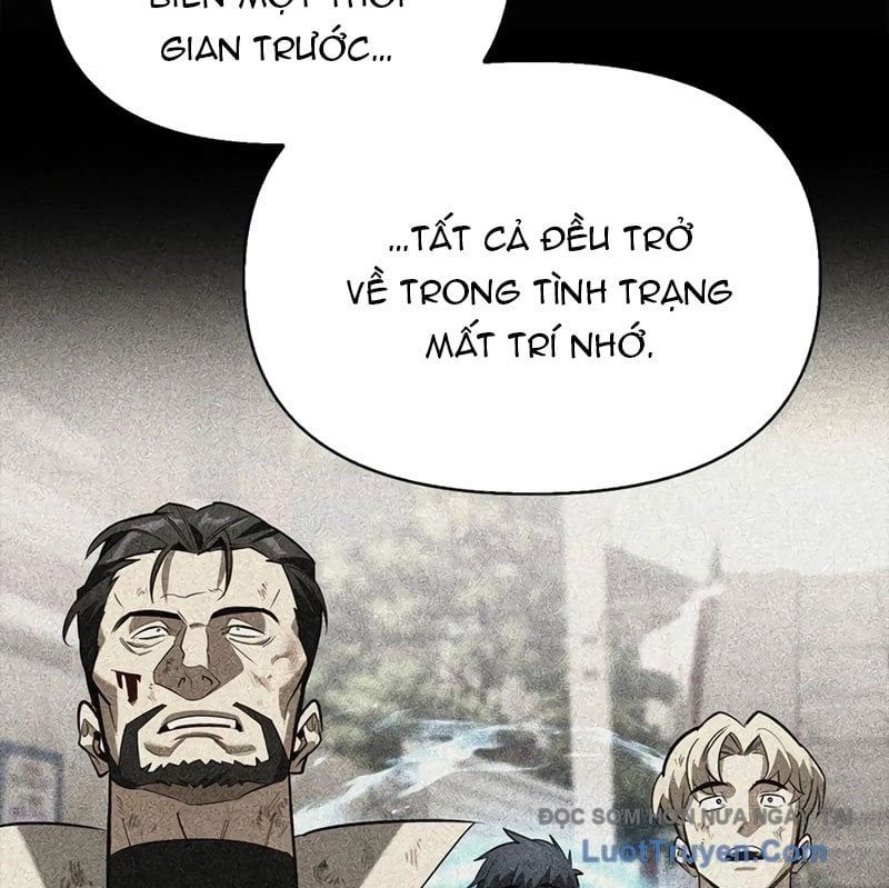 page 222