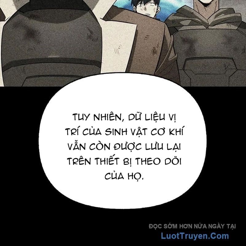 page 223