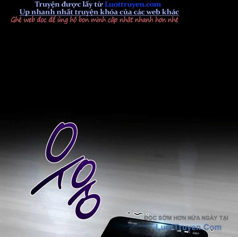 page 224