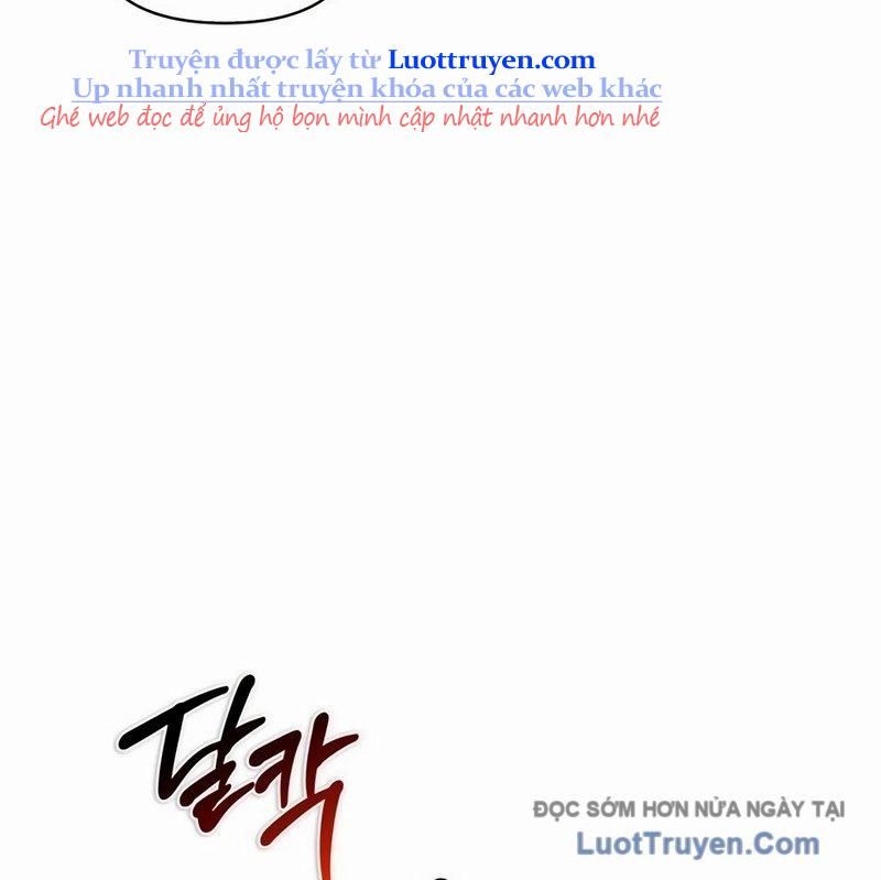 page 226