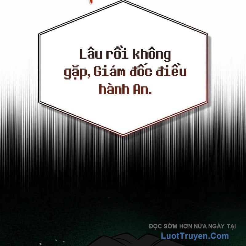 page 227