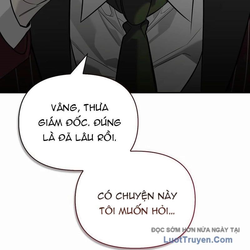 page 229