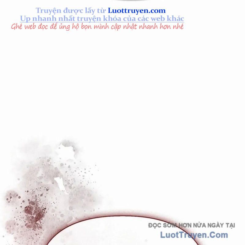 page 230