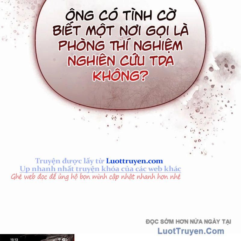 page 231