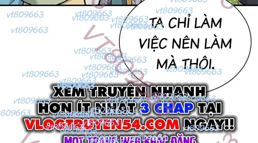 page 212