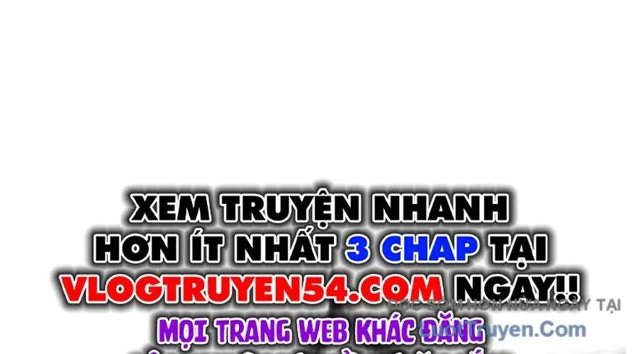 page 231