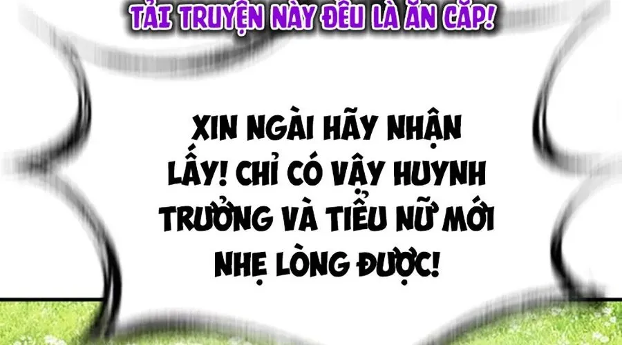 page 232