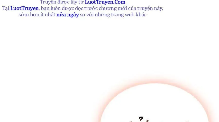 page 239
