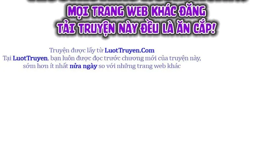 page 277