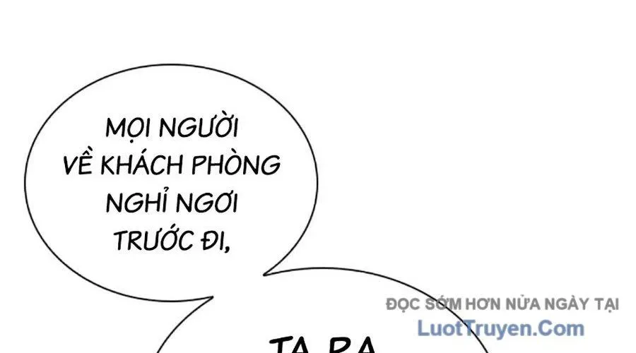 page 300