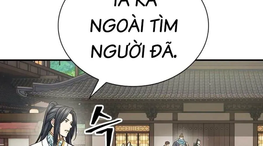 page 301