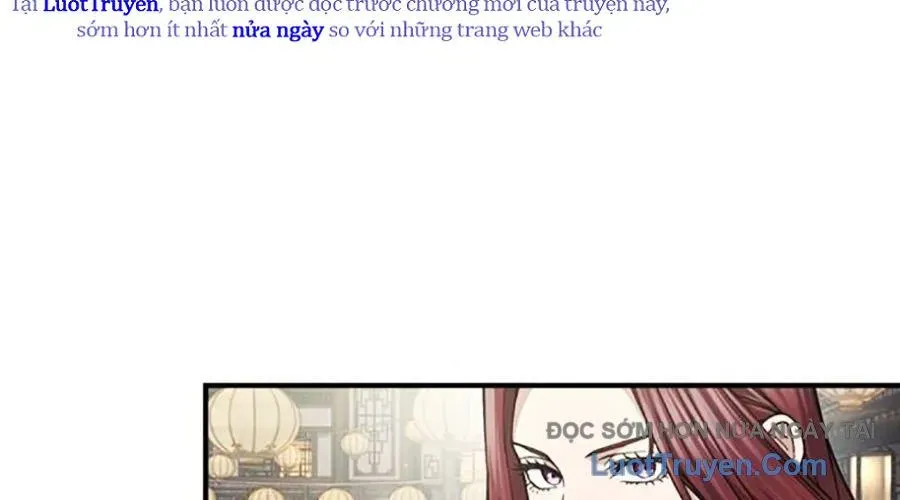 page 303
