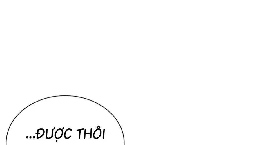 page 308