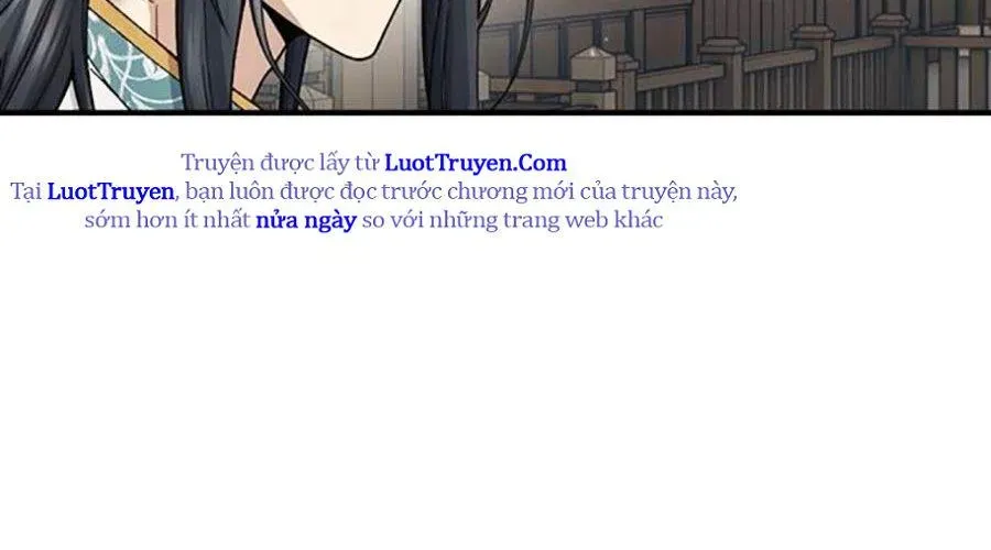 page 310