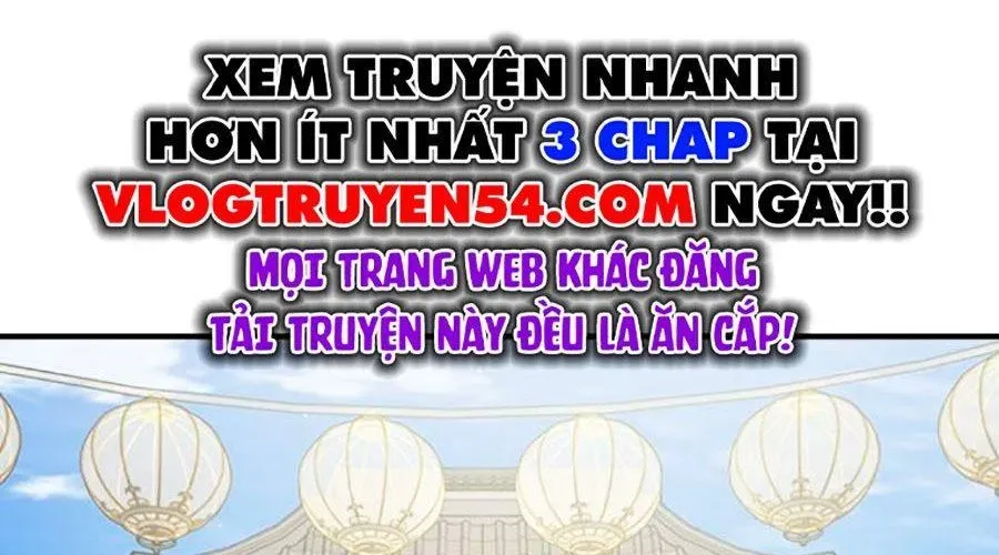 page 311
