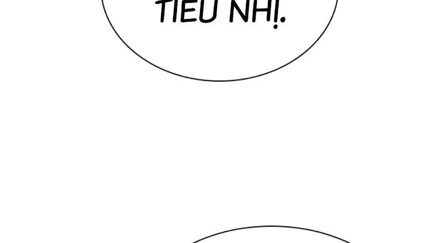 page 320