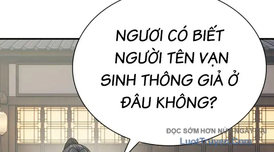 page 321