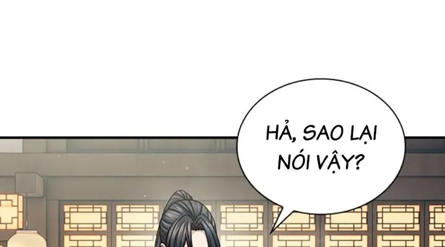 page 326