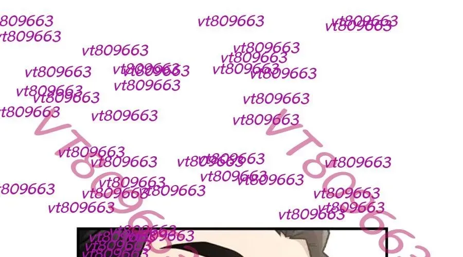 page 328