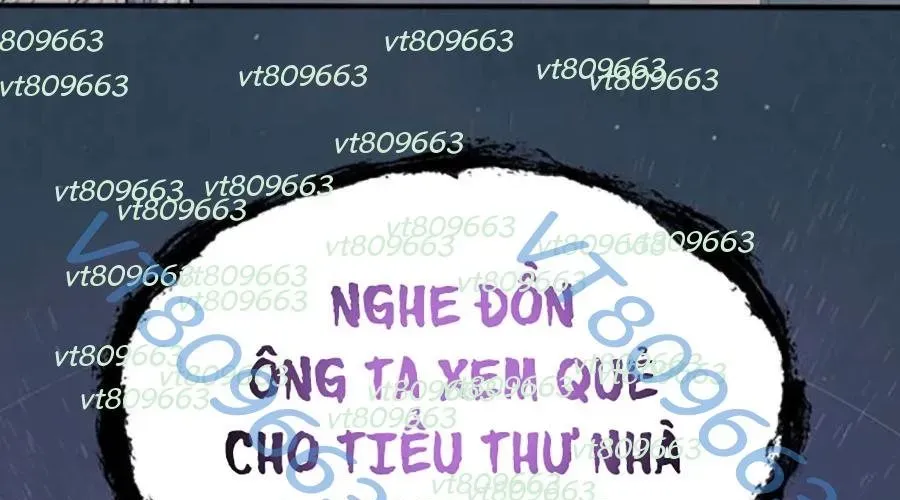 page 343