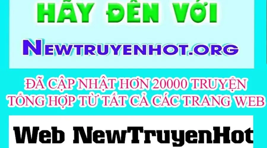 page 361