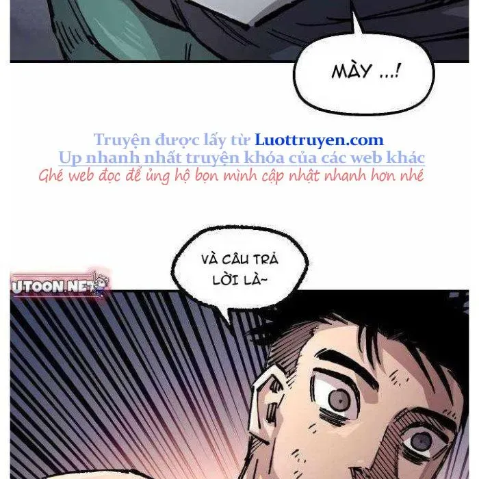 page 241