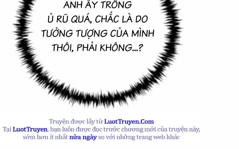 page 214