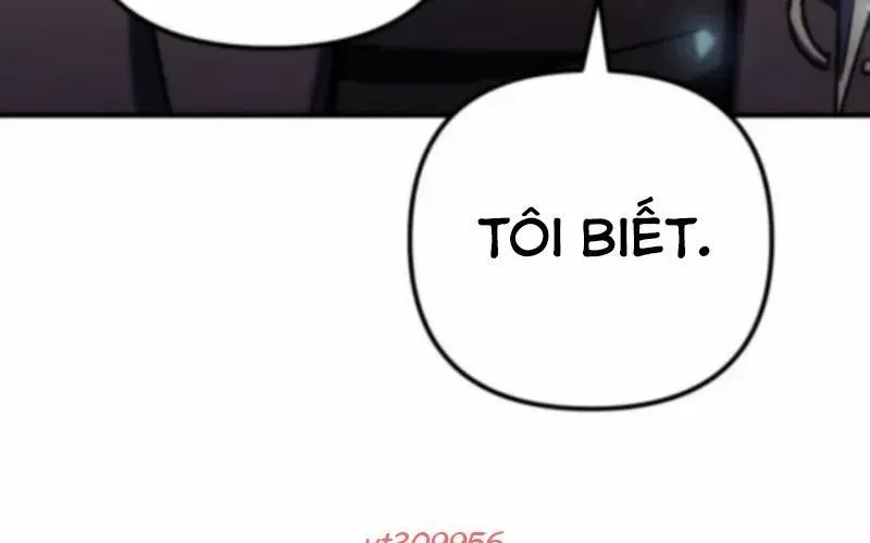 page 225