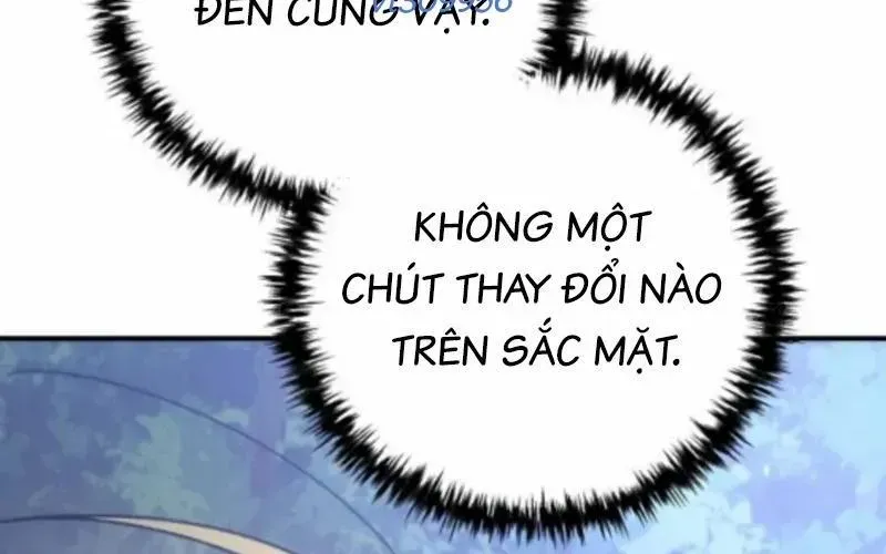 page 242