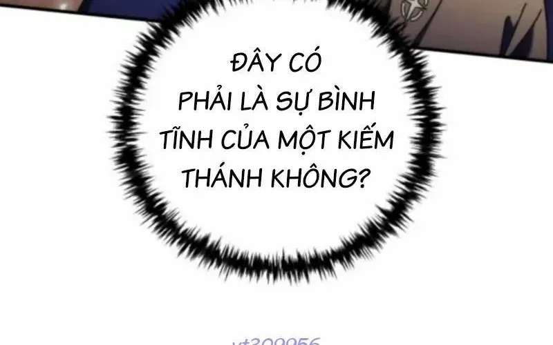 page 245