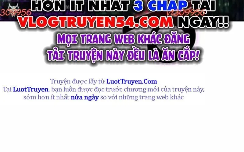 page 268