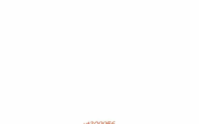 page 269