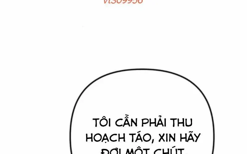page 270