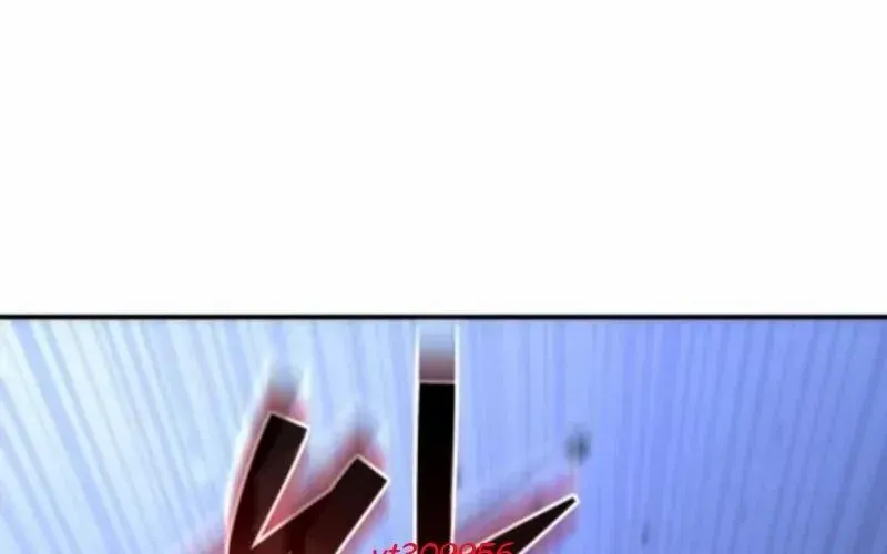 page 277