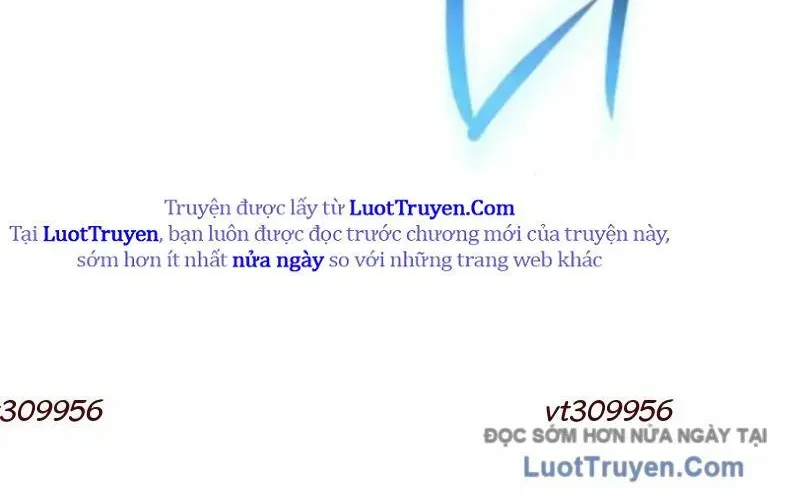 page 283