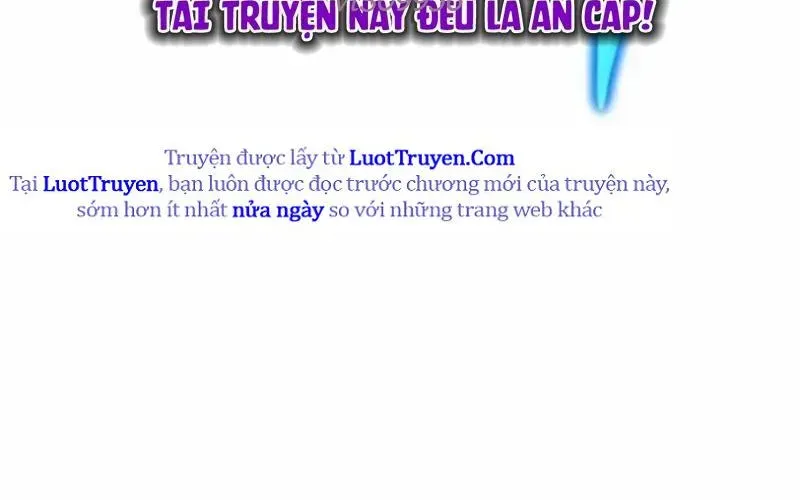 page 290