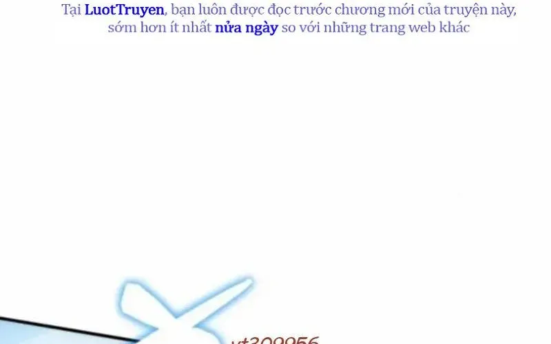 page 293