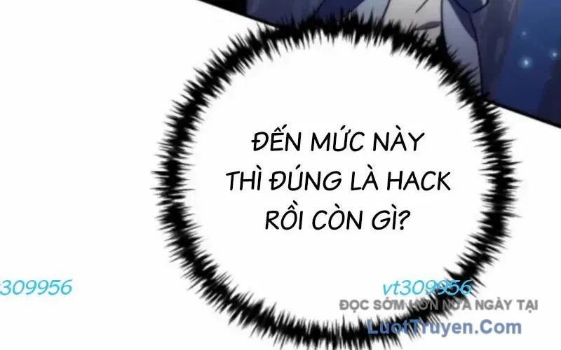 page 303