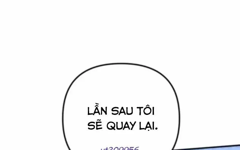 page 309