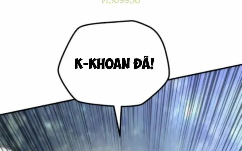 page 314